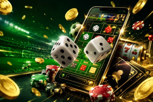 pion4d