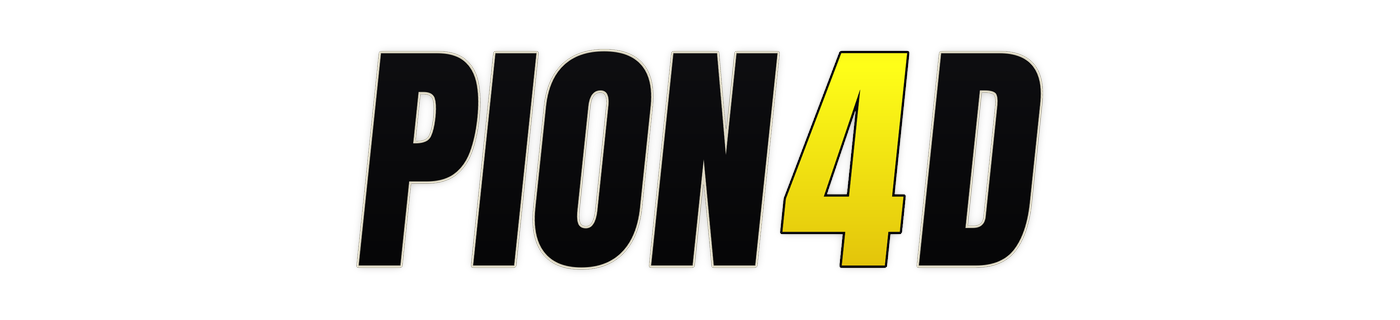 pion4d